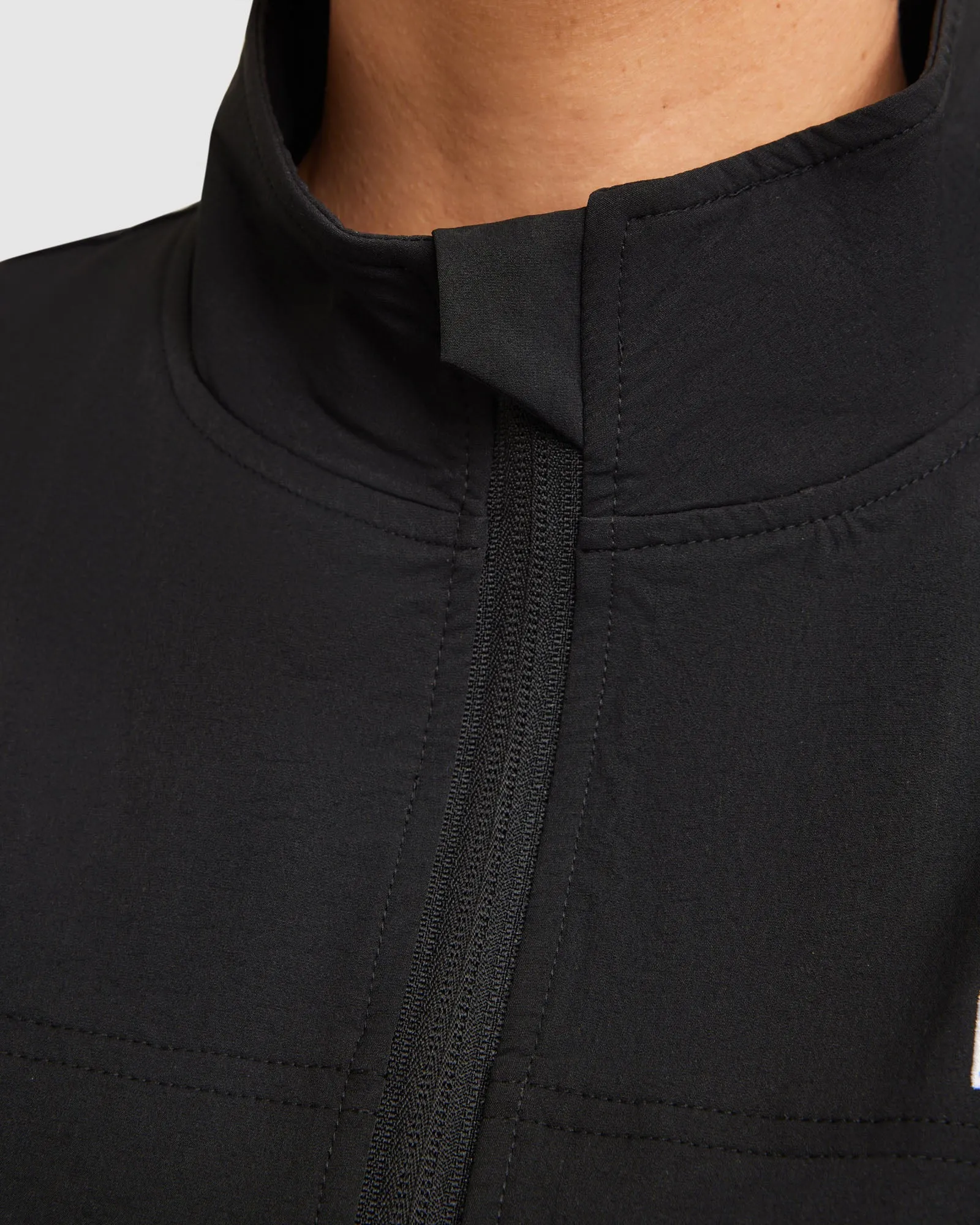 Classic 2.0 Women's Jacket -FILA