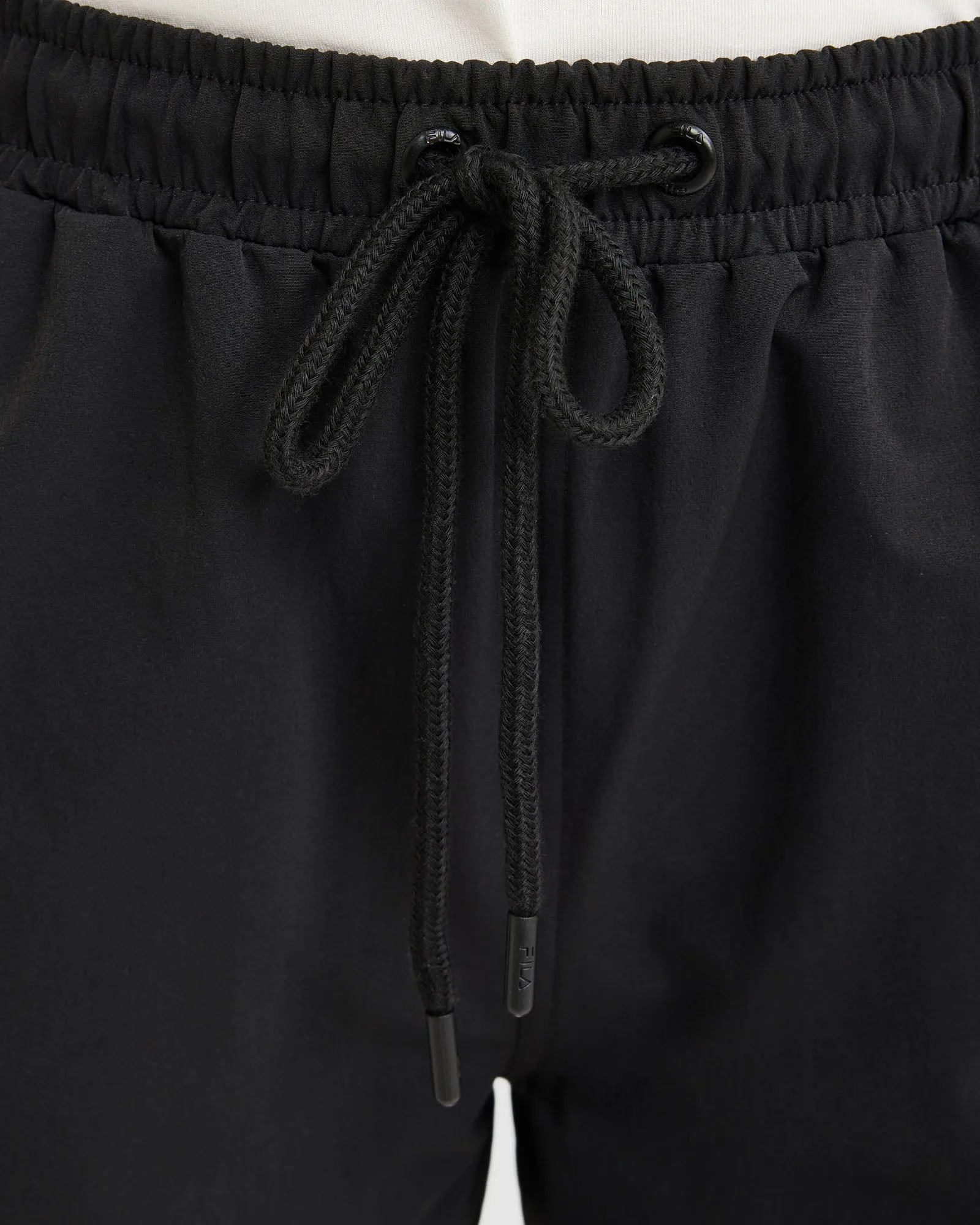 Classic 2.0 Women's Pants -FILA