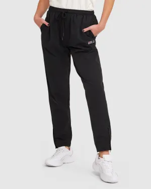 Classic 2.0 Women's Pants -FILA