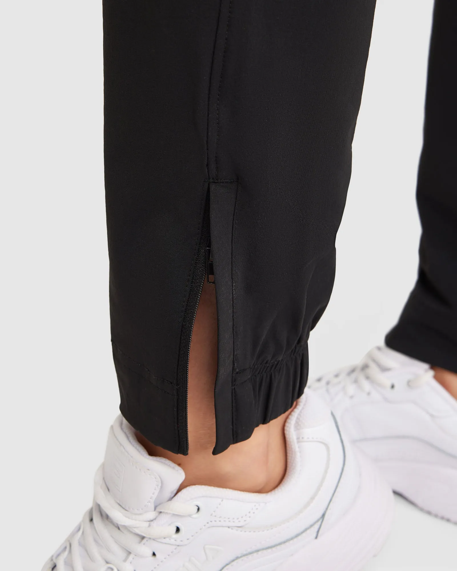 Classic 2.0 Women's Pants -FILA