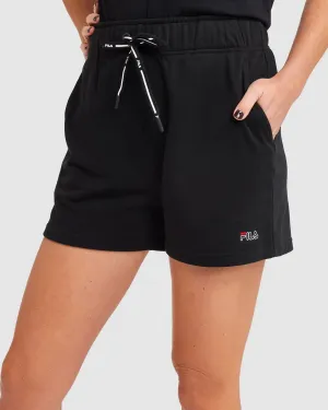 Classic 2.0 Women's Short -FILA