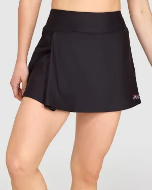 Classic 2.0 Women's Skort -FILA