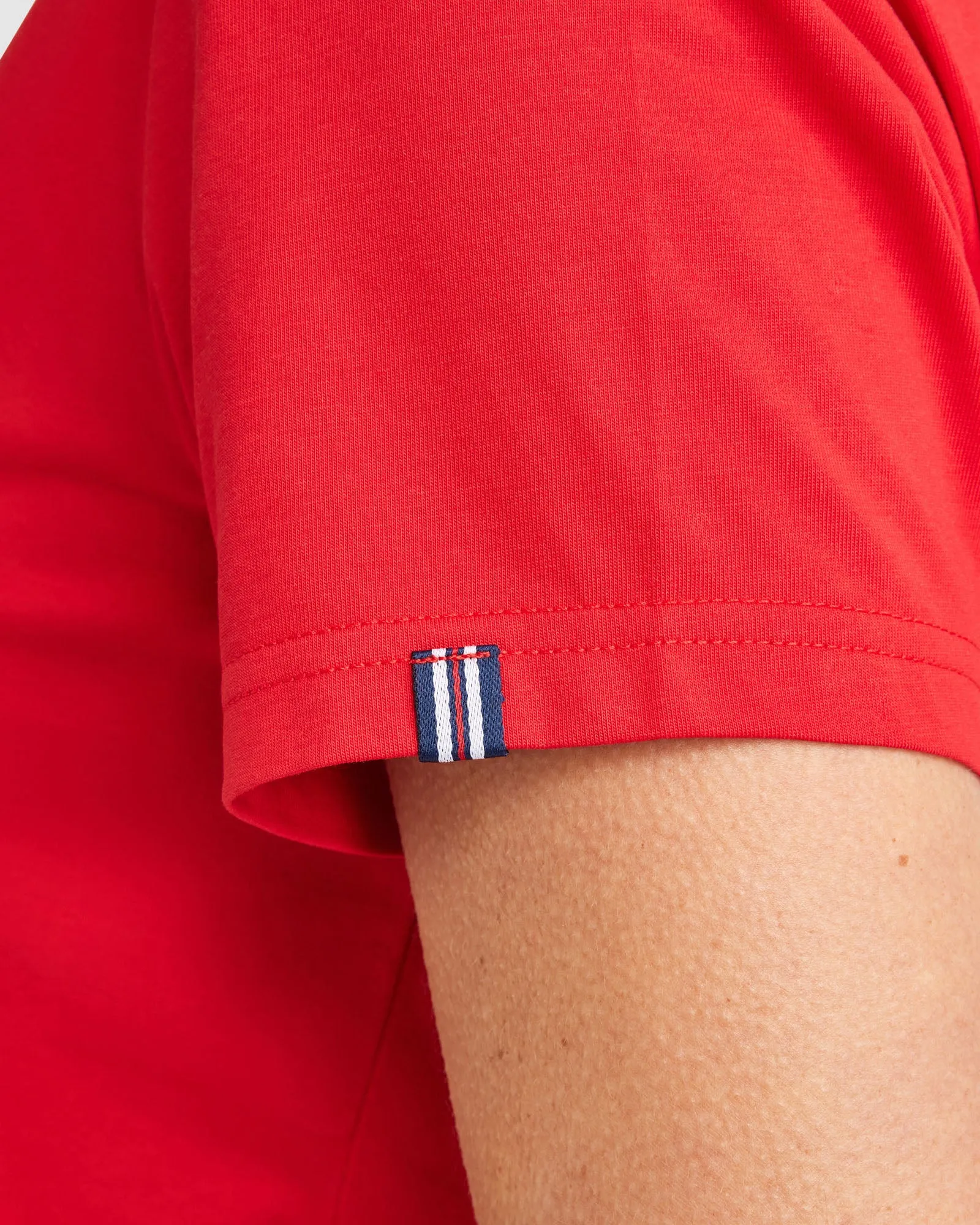 Classic 2.0 Women's Tee -FILA