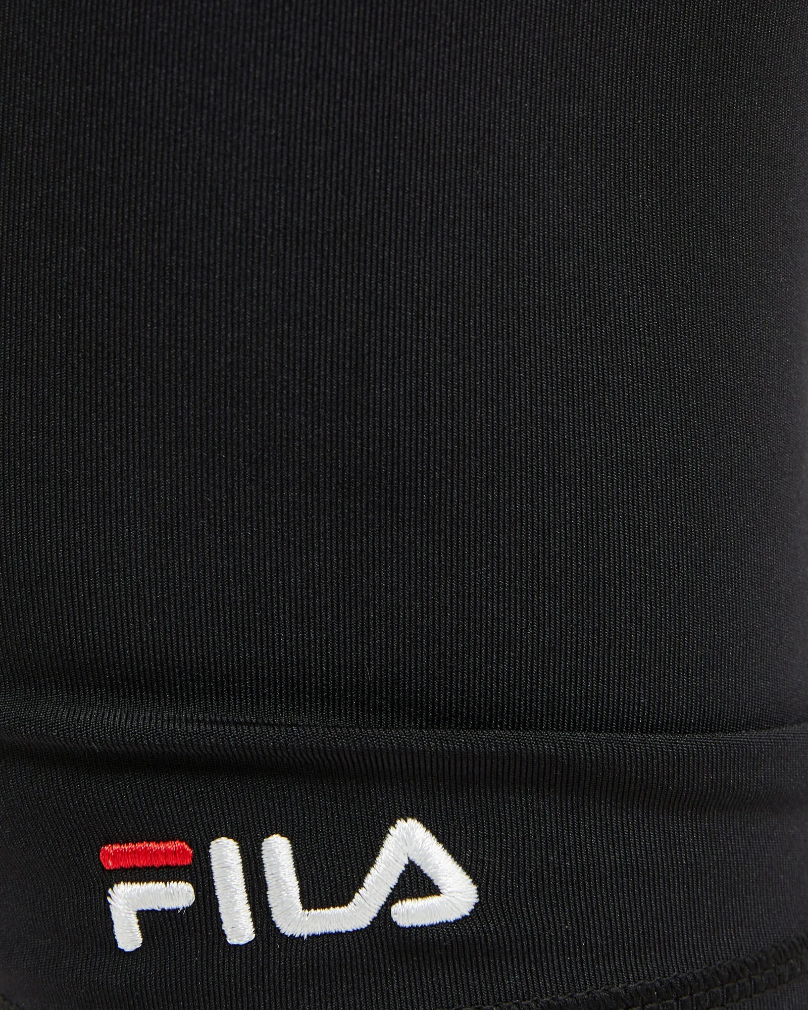 Classic Women's Capri Tights -FILA