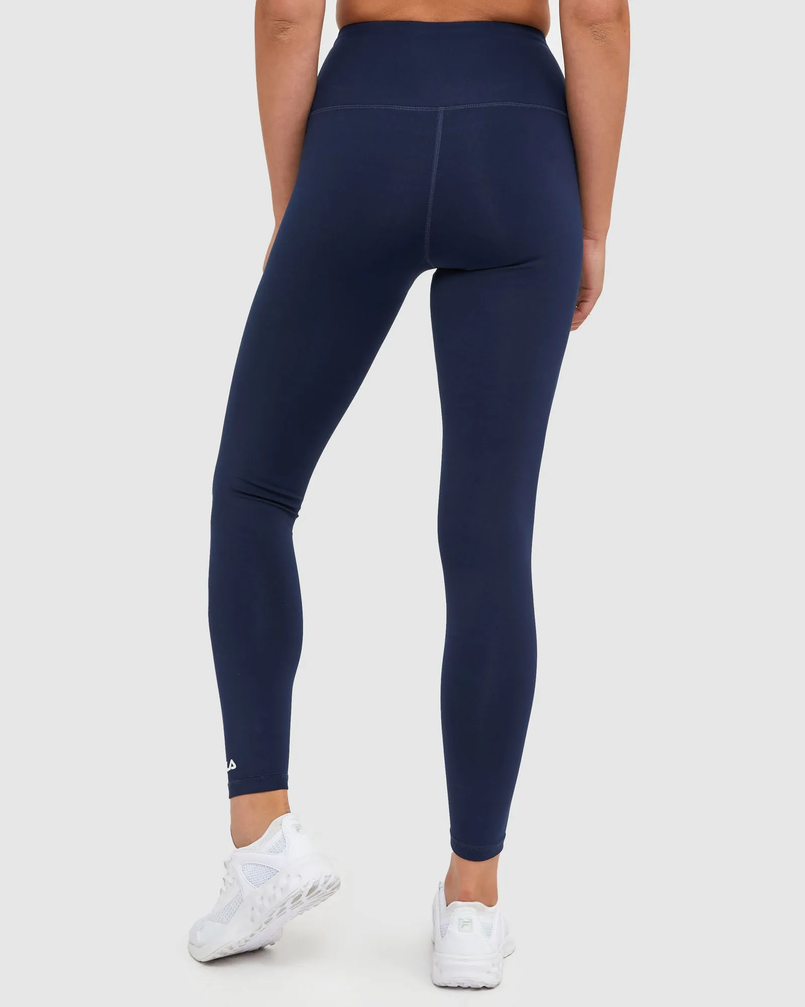 Classic Women's Full Tight -FILA