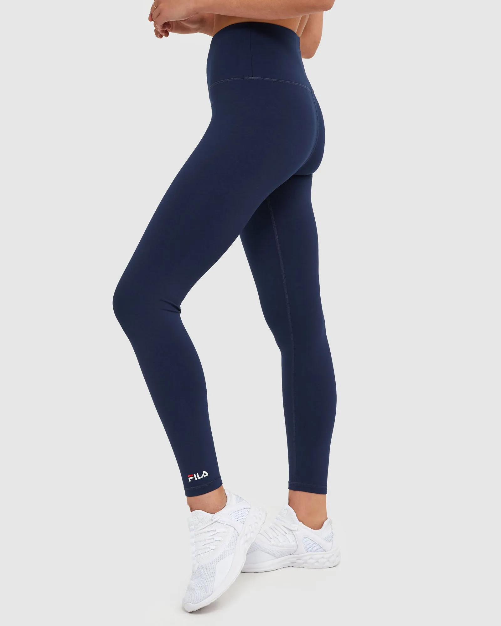 Classic Women's Full Tight -FILA