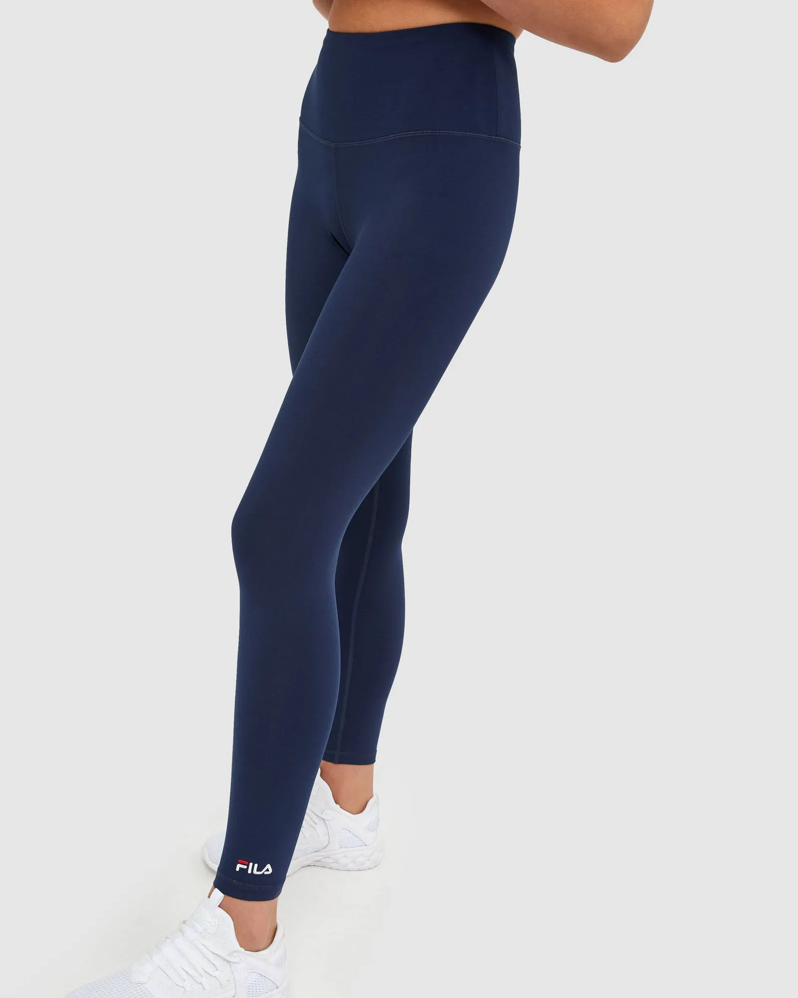 Classic Women's Full Tight -FILA