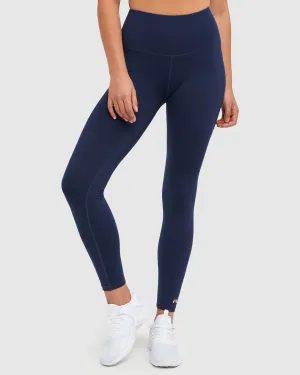 Classic Women's Full Tight -FILA