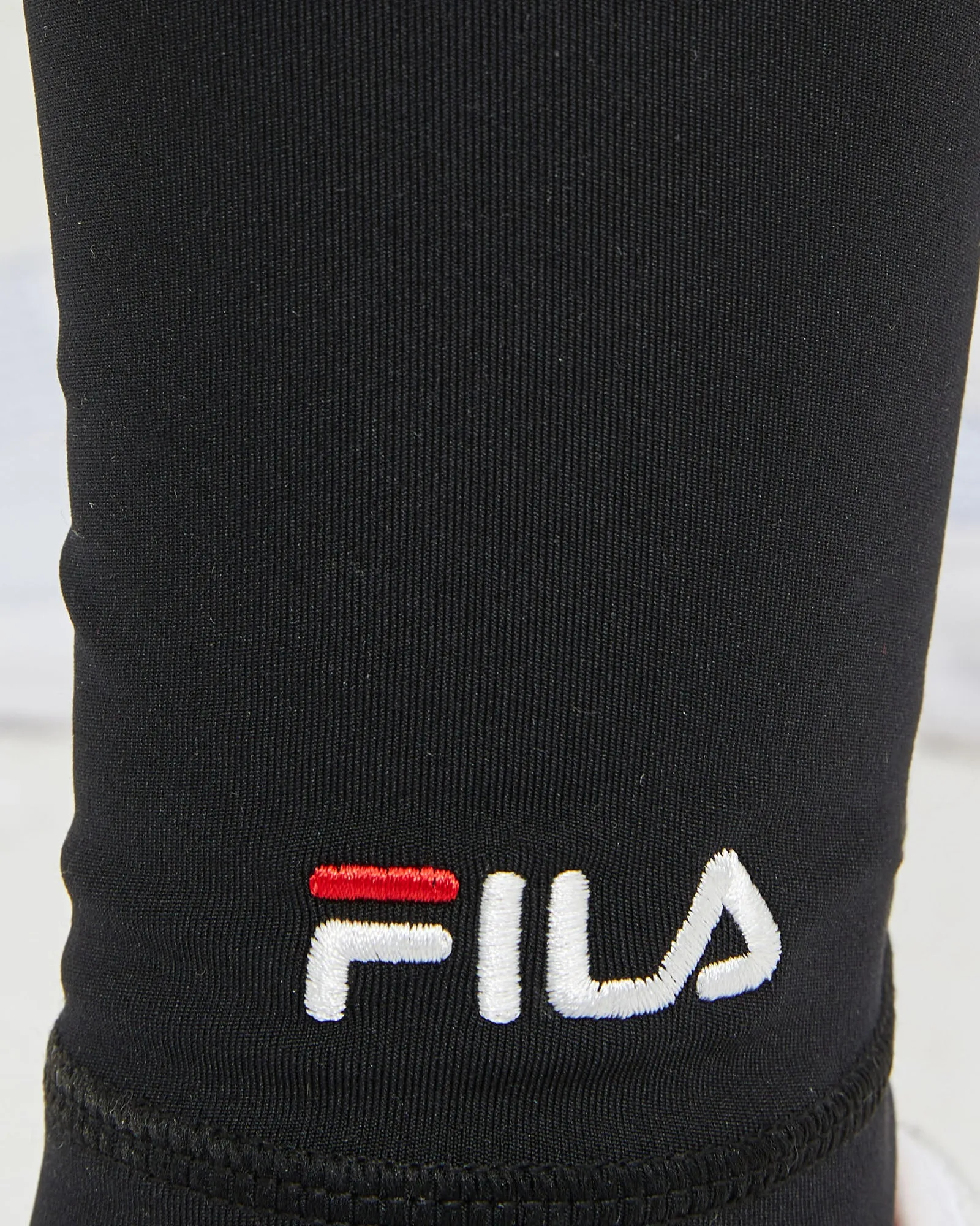 Classic Women's Full Tight -FILA