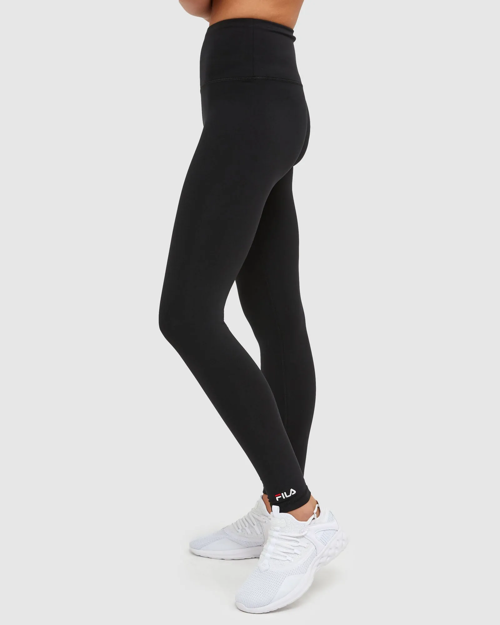 Classic Women's Full Tight -FILA