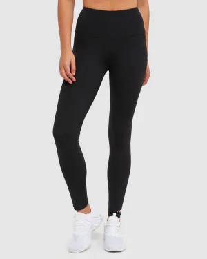 Classic Women's Full Tight -FILA