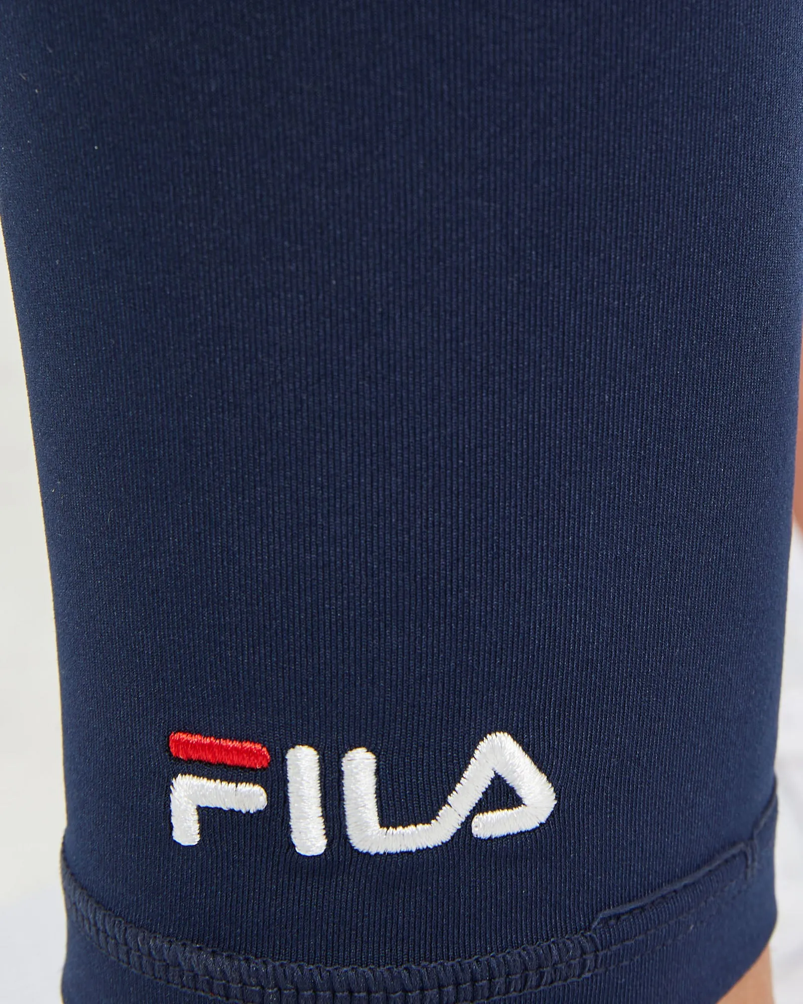 Classic Women's Full Tight -FILA