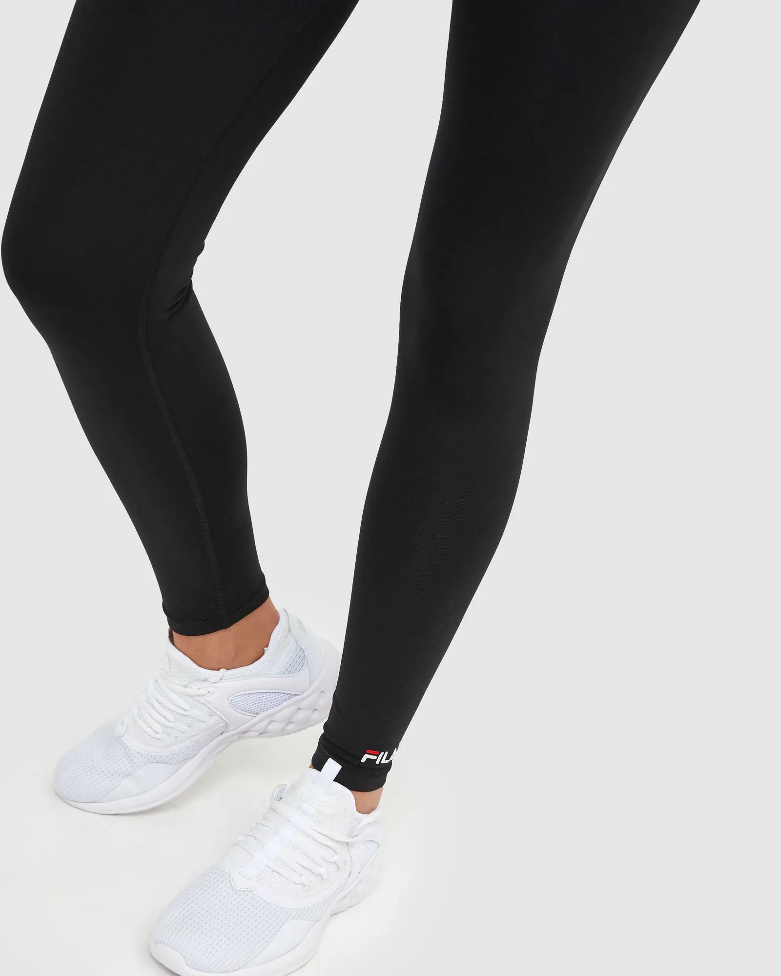 Classic Women's Full Tight -FILA