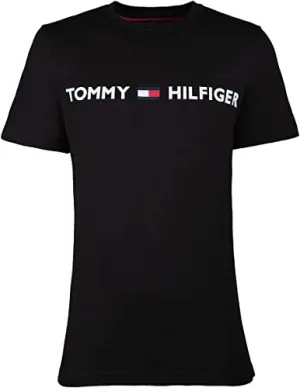 Clearance Price Crew Tee Mod Essentials  Limited Stock!
