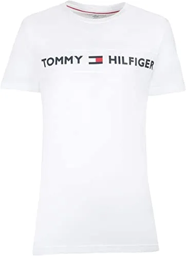 Clearance Price Crew Tee Mod Essentials  Limited Stock!
