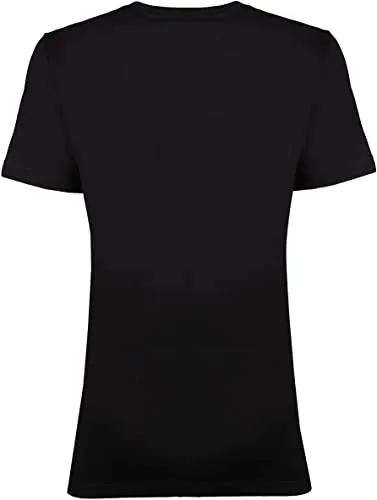 Clearance Price Crew Tee Mod Essentials  Limited Stock!