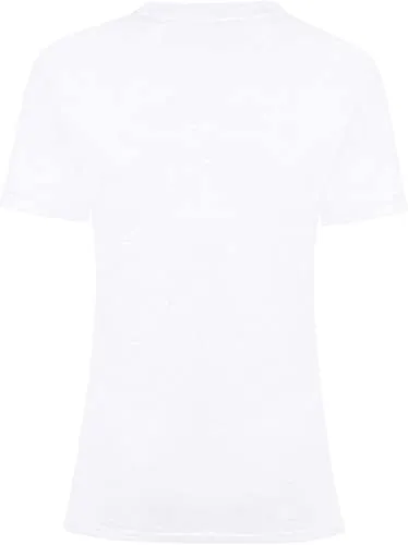 Clearance Price Crew Tee Mod Essentials  Limited Stock!