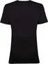Clearance Price Crew Tee Mod Essentials  Limited Stock!