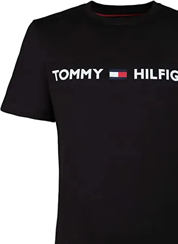 Clearance Price Crew Tee Mod Essentials  Limited Stock!
