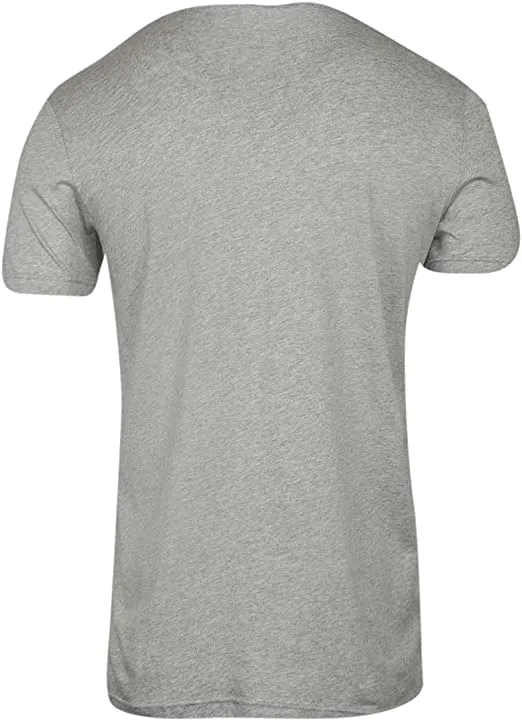Clearance Price Crew Tee Mod Essentials  Limited Stock!