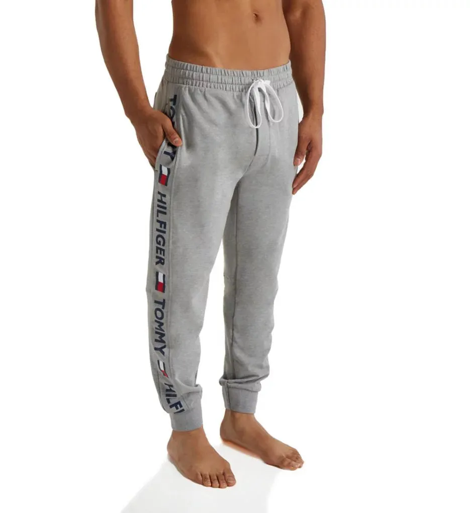 Clearance Price French Terry Jogger  Going Fast!