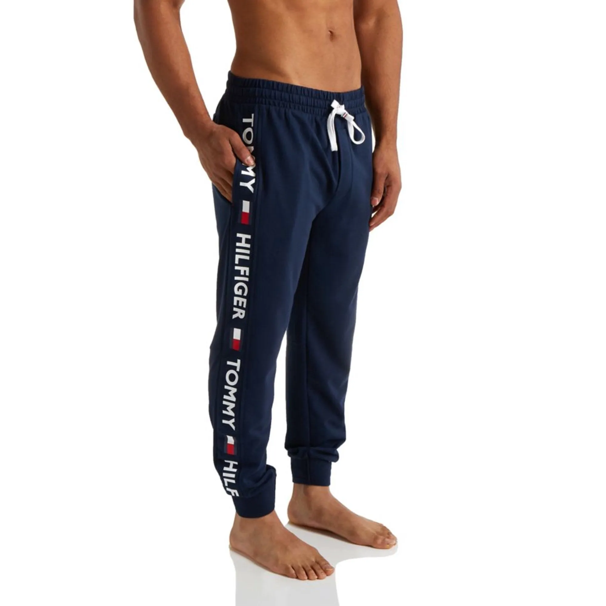 Clearance Price French Terry Jogger  Going Fast!