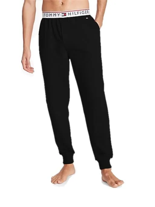 Clearance Price French Terry Jogger  Going Fast!