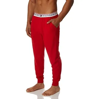 Clearance Price French Terry Jogger  Going Fast!