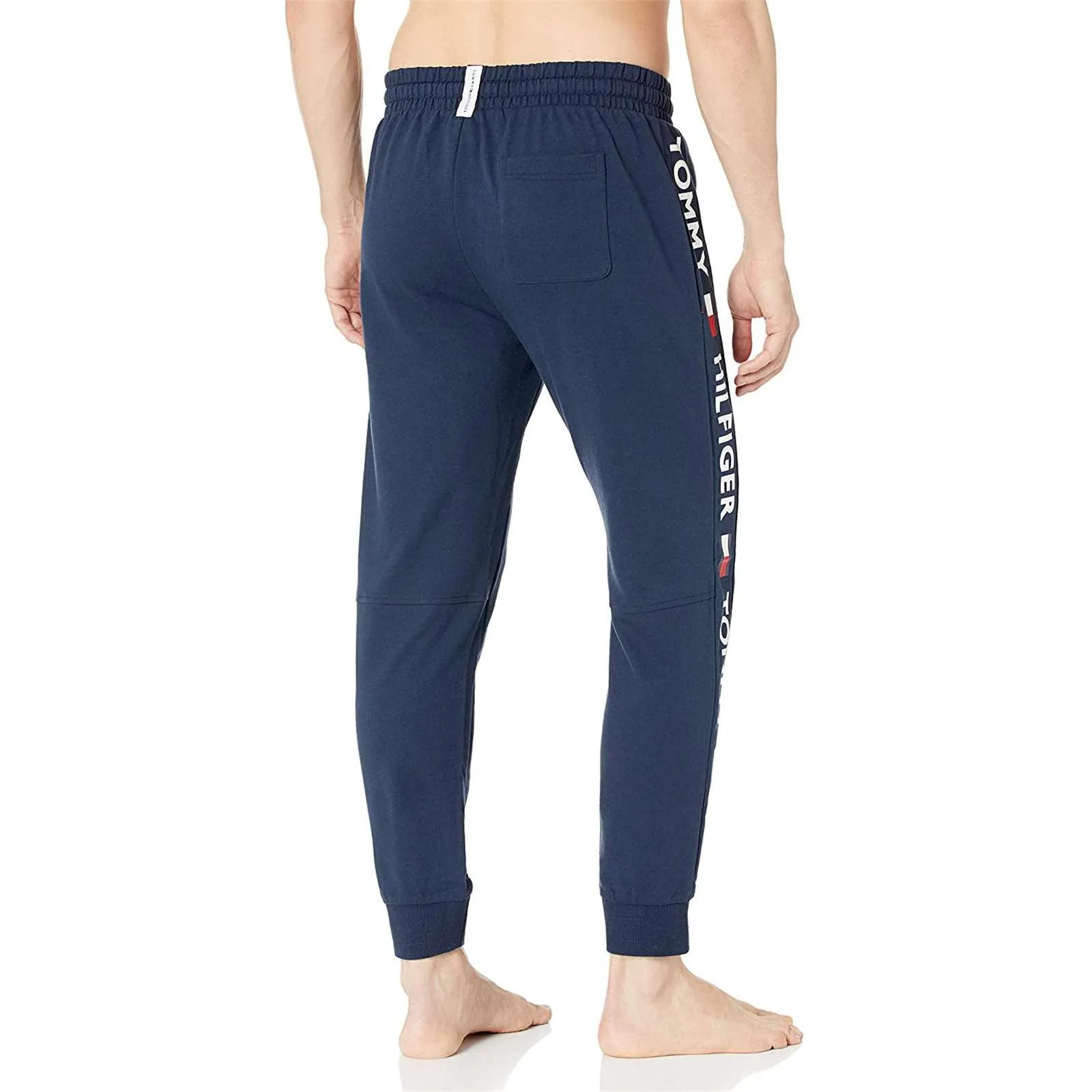 Clearance Price French Terry Jogger  Going Fast!