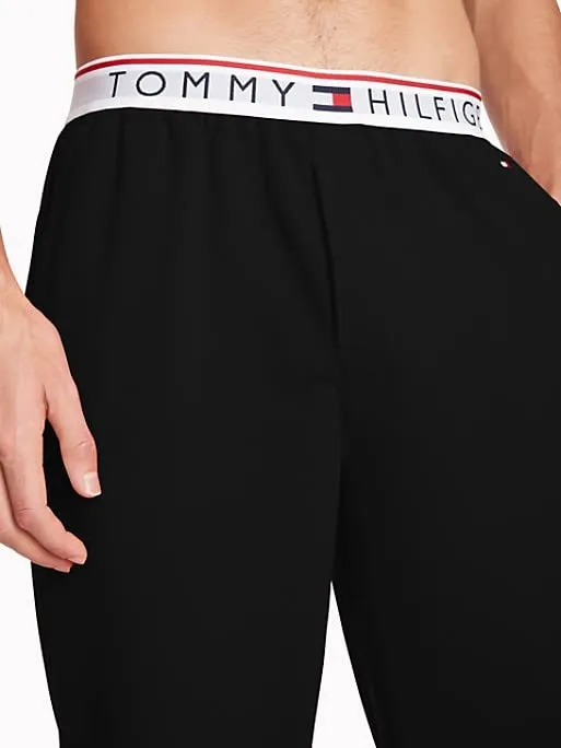 Clearance Price French Terry Jogger  Going Fast!