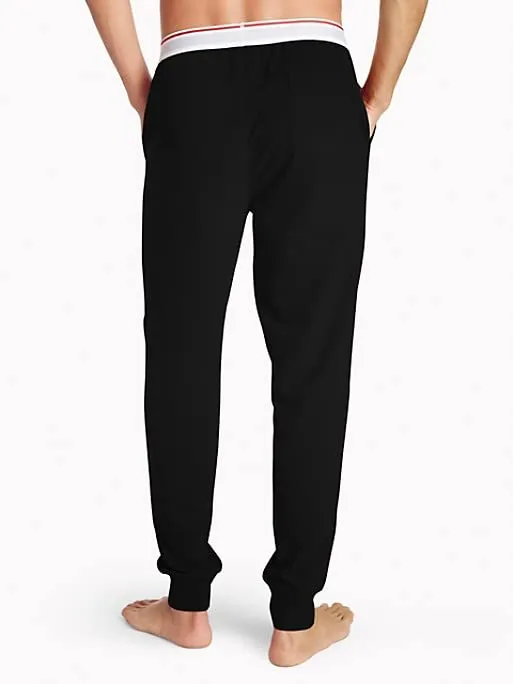 Clearance Price French Terry Jogger  Going Fast!