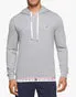 Clearance Price Hoodie Mod Essentials  Stylish & Comfortable