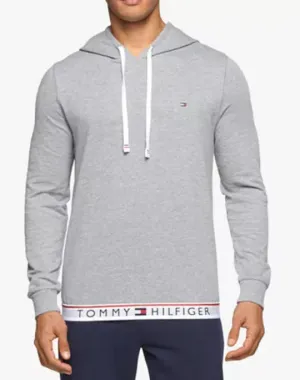 Clearance Price Hoodie Mod Essentials  Stylish & Comfortable