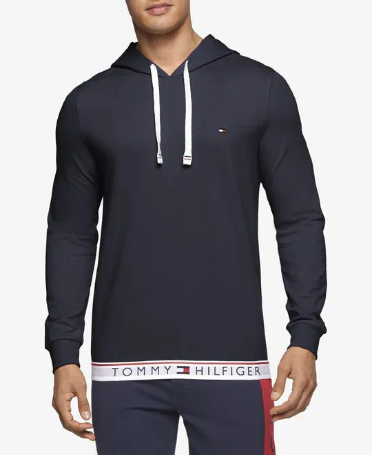 Clearance Price Hoodie Mod Essentials  Stylish & Comfortable