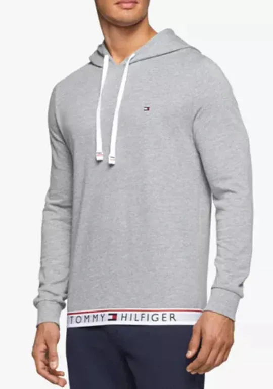 Clearance Price Hoodie Mod Essentials  Stylish & Comfortable