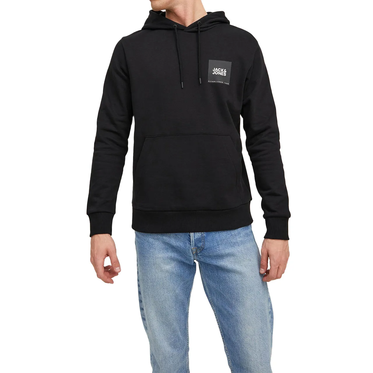 Clearance Price Sweat Hoodie  Last Few Pieces!