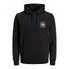 Clearance Price Sweat Hoodie  Last Few Pieces!