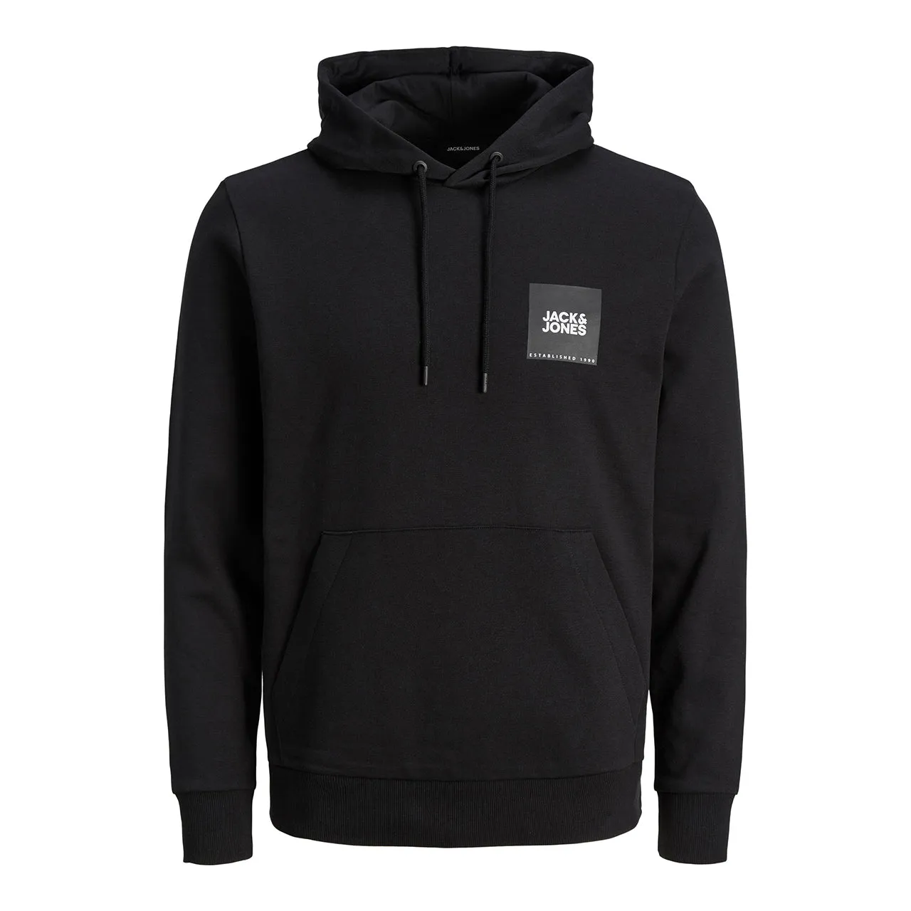 Clearance Price Sweat Hoodie  Last Few Pieces!