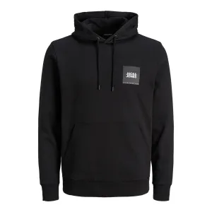 Clearance Price Sweat Hoodie  Last Few Pieces!