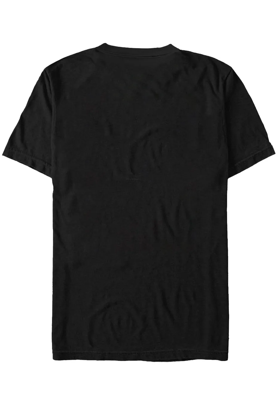 Crownshift - Embrace Insanity - T-Shirt