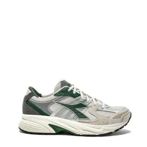 Customer Favorite Diadora Womens Mythos Star Trainer Light Grey / Metallic  Dont Miss Out!