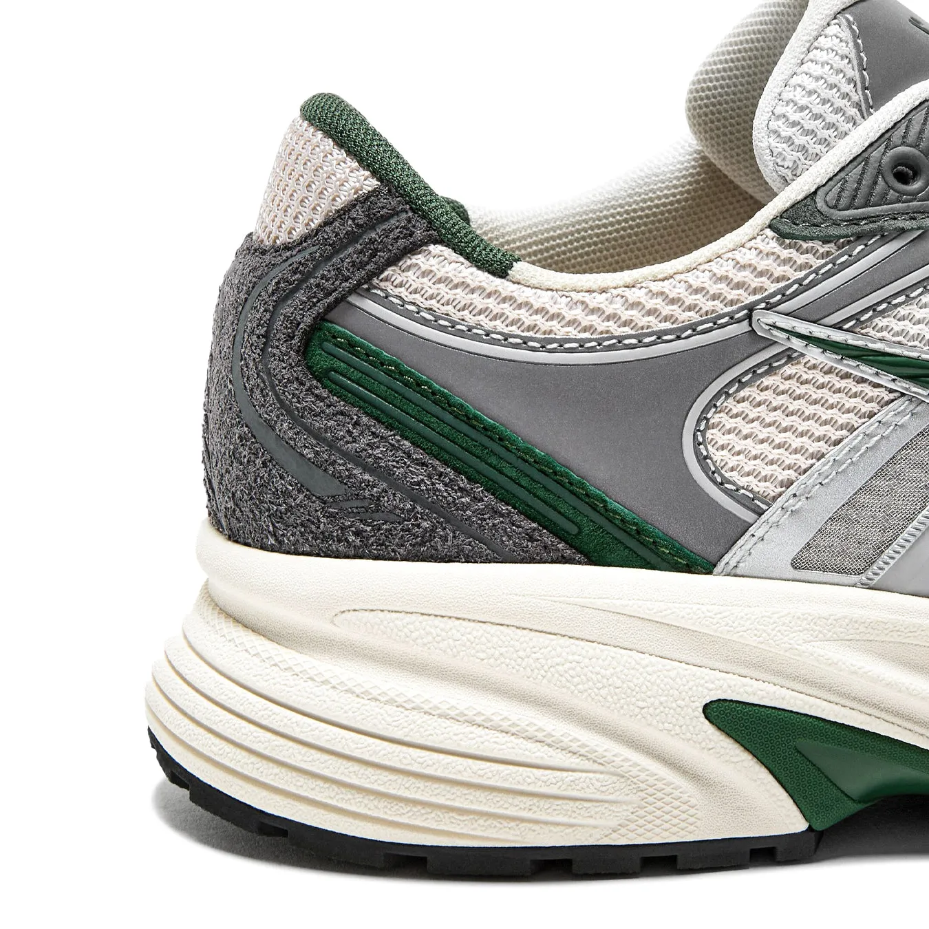 Customer Favorite Diadora Womens Mythos Star Trainer Light Grey / Metallic  Dont Miss Out!