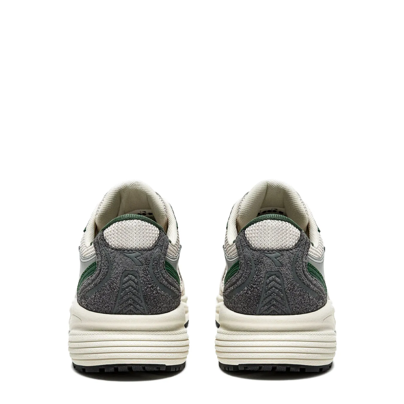 Customer Favorite Diadora Womens Mythos Star Trainer Light Grey / Metallic  Dont Miss Out!