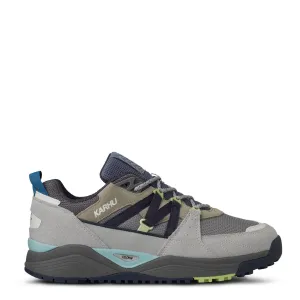 Customer Favorite Karhu Fusion XC Trainer Dawn Blue / India Ink  Limited Availability!