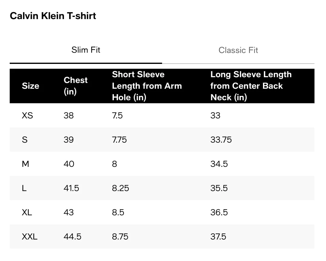Customer Favorite Short Sleeves Torn Logo Crew Tee  Going Fast!