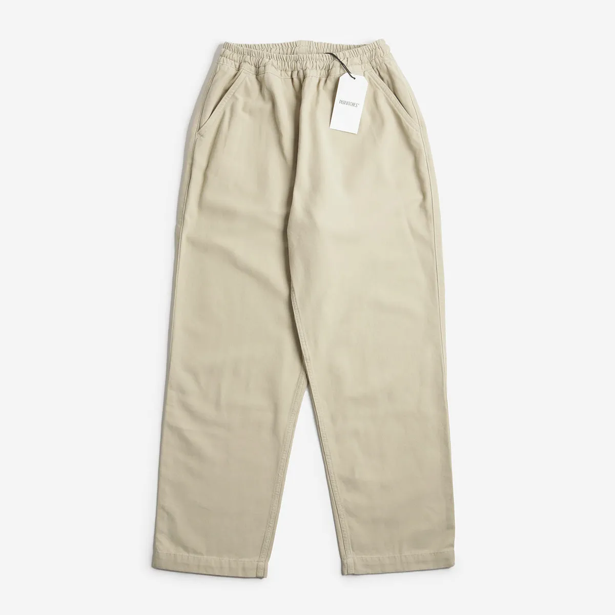 Doorbuster Dispatches Depot Pant  Limited Stock!