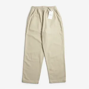 Doorbuster Dispatches Depot Pant  Limited Stock!