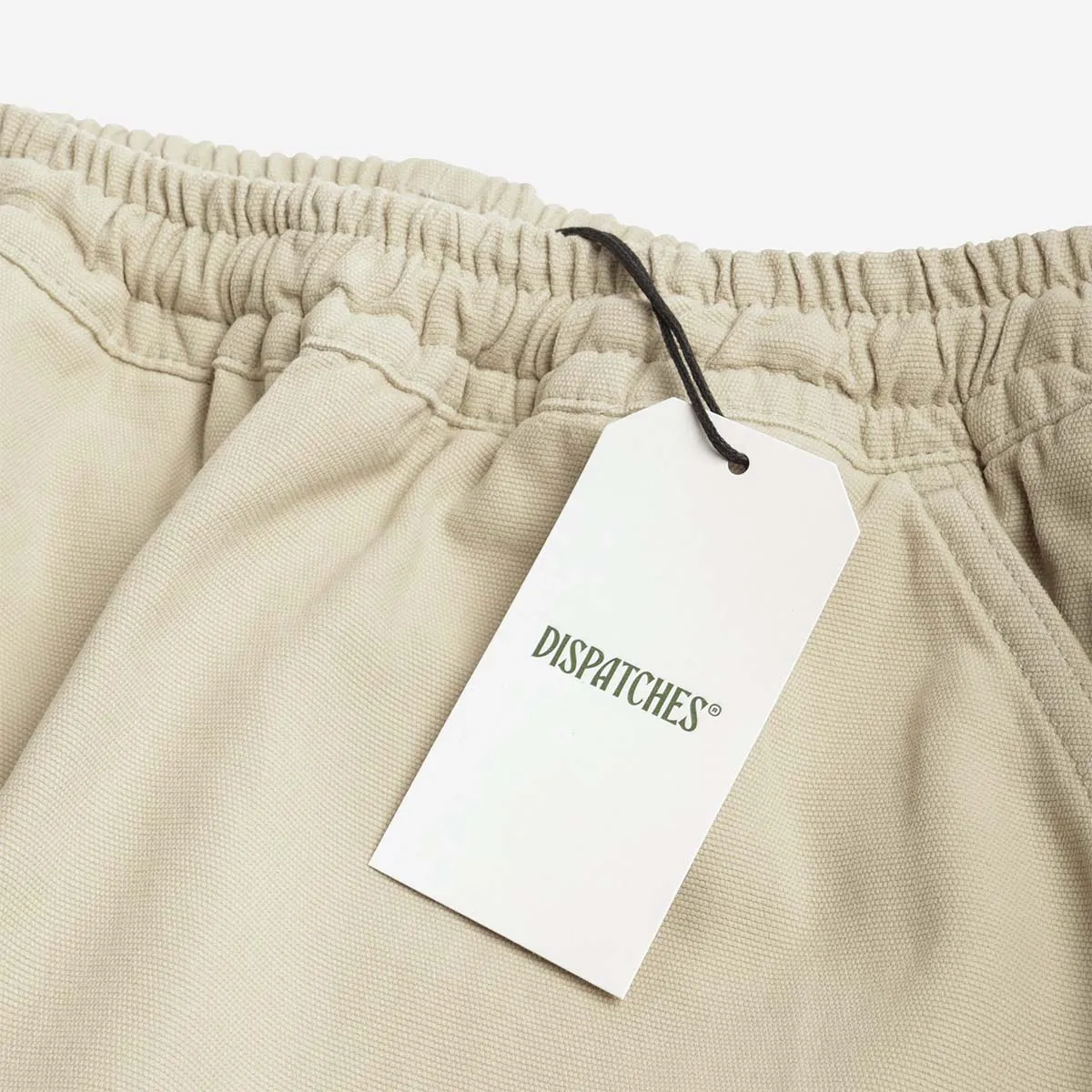 Doorbuster Dispatches Depot Pant  Limited Stock!