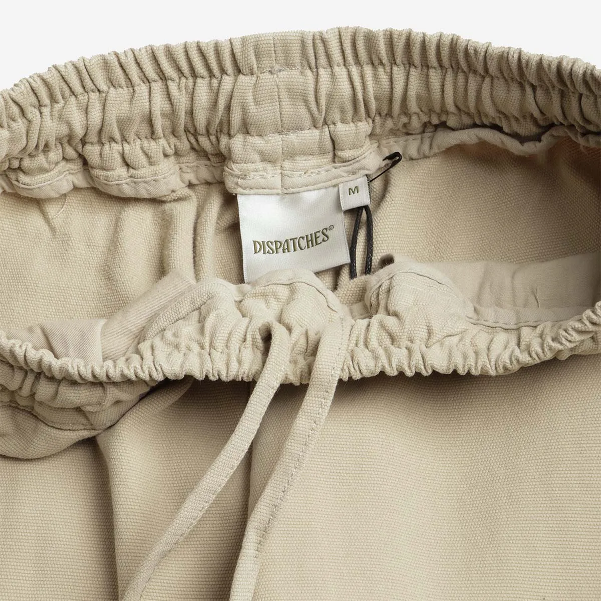 Doorbuster Dispatches Depot Pant  Limited Stock!