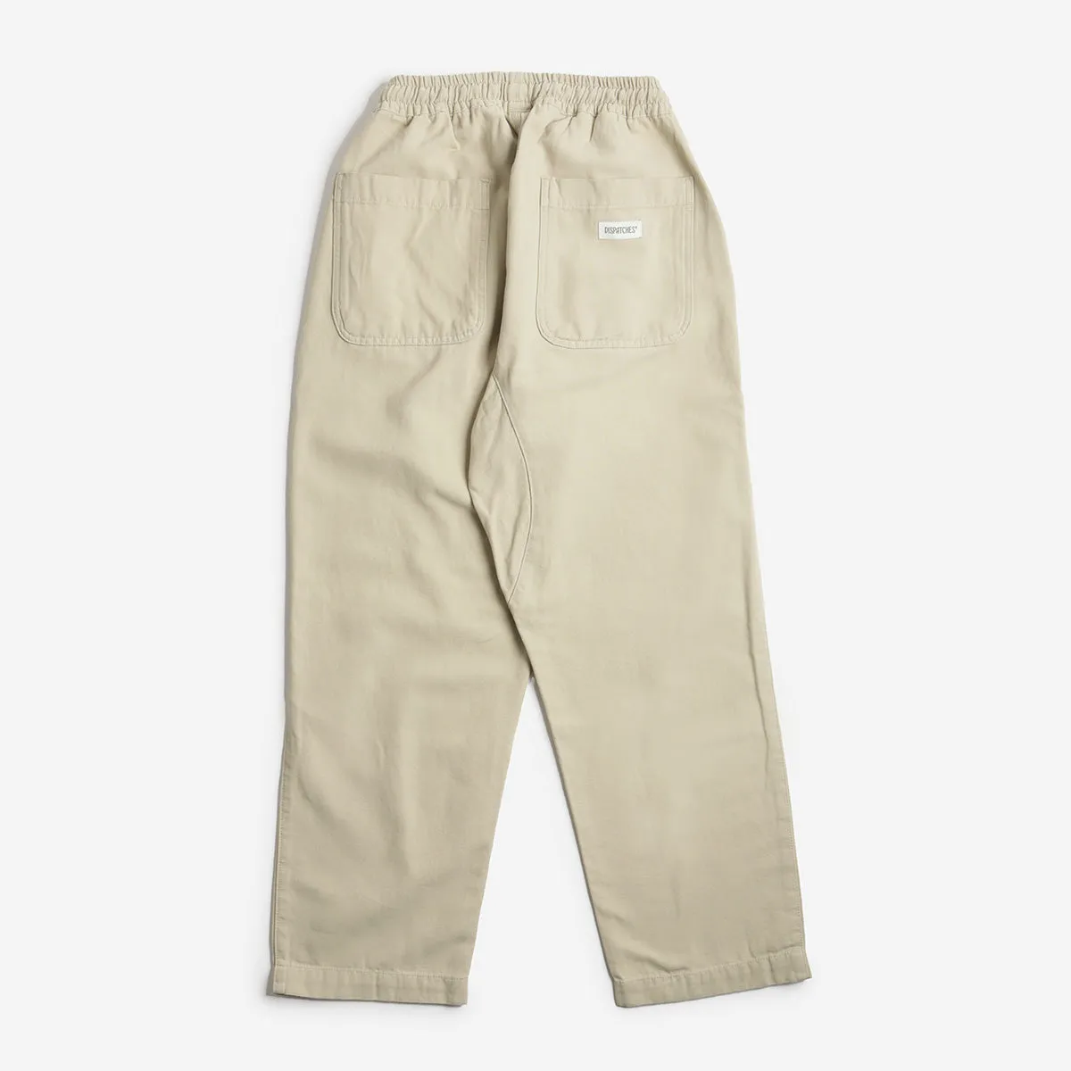 Doorbuster Dispatches Depot Pant  Limited Stock!